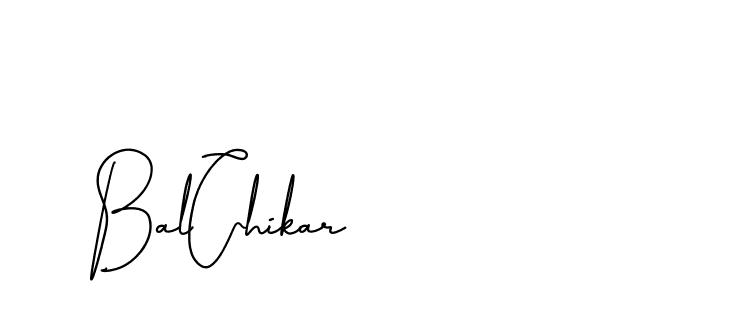 The best way (BrothersideSignature-w13o6) to make a short signature is to pick only two or three words in your name. The name Ceard include a total of six letters. For converting this name. Ceard signature style 2 images and pictures png