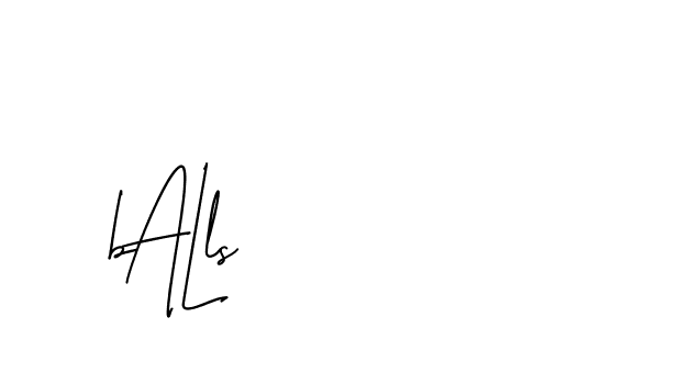 The best way (BrothersideSignature-w13o6) to make a short signature is to pick only two or three words in your name. The name Ceard include a total of six letters. For converting this name. Ceard signature style 2 images and pictures png