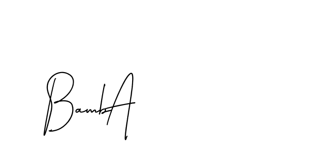 The best way (BrothersideSignature-w13o6) to make a short signature is to pick only two or three words in your name. The name Ceard include a total of six letters. For converting this name. Ceard signature style 2 images and pictures png