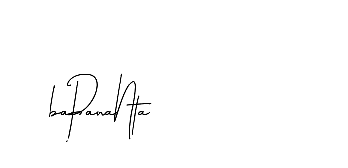 The best way (BrothersideSignature-w13o6) to make a short signature is to pick only two or three words in your name. The name Ceard include a total of six letters. For converting this name. Ceard signature style 2 images and pictures png