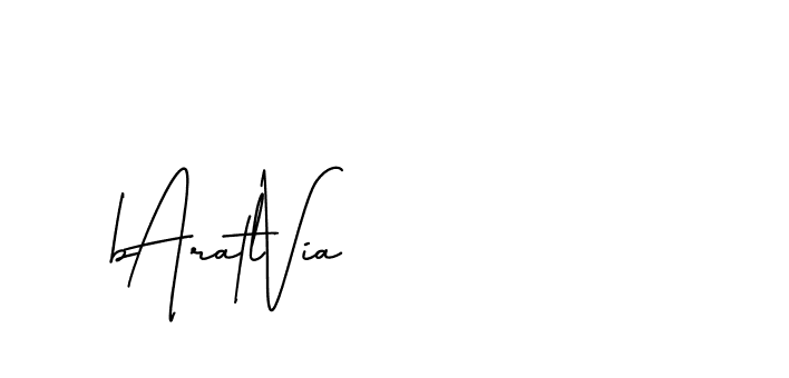 The best way (BrothersideSignature-w13o6) to make a short signature is to pick only two or three words in your name. The name Ceard include a total of six letters. For converting this name. Ceard signature style 2 images and pictures png