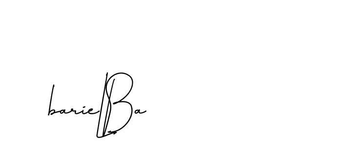 The best way (BrothersideSignature-w13o6) to make a short signature is to pick only two or three words in your name. The name Ceard include a total of six letters. For converting this name. Ceard signature style 2 images and pictures png