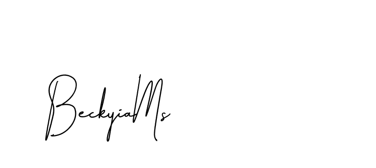 The best way (BrothersideSignature-w13o6) to make a short signature is to pick only two or three words in your name. The name Ceard include a total of six letters. For converting this name. Ceard signature style 2 images and pictures png