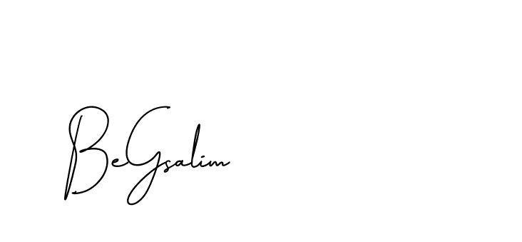 The best way (BrothersideSignature-w13o6) to make a short signature is to pick only two or three words in your name. The name Ceard include a total of six letters. For converting this name. Ceard signature style 2 images and pictures png