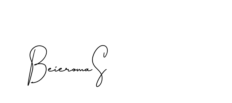 The best way (BrothersideSignature-w13o6) to make a short signature is to pick only two or three words in your name. The name Ceard include a total of six letters. For converting this name. Ceard signature style 2 images and pictures png