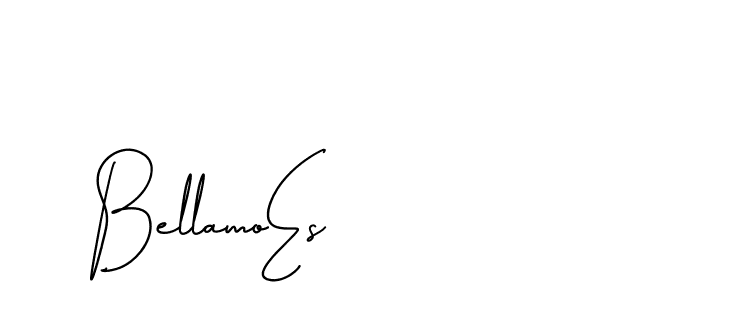 The best way (BrothersideSignature-w13o6) to make a short signature is to pick only two or three words in your name. The name Ceard include a total of six letters. For converting this name. Ceard signature style 2 images and pictures png