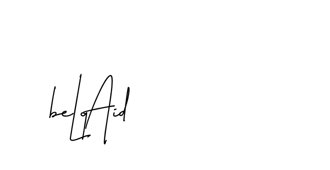 The best way (BrothersideSignature-w13o6) to make a short signature is to pick only two or three words in your name. The name Ceard include a total of six letters. For converting this name. Ceard signature style 2 images and pictures png