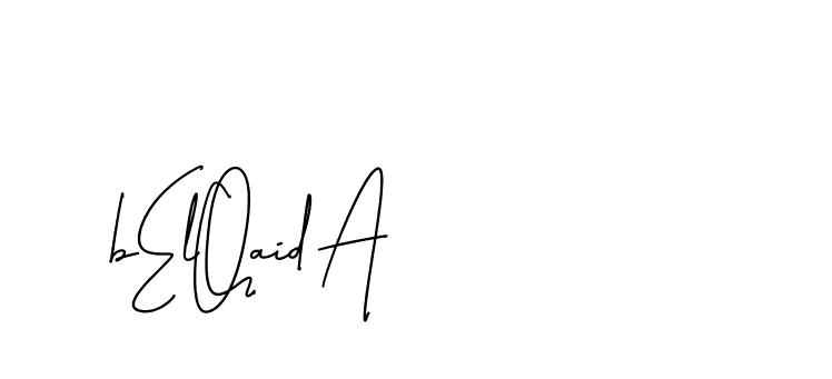 The best way (BrothersideSignature-w13o6) to make a short signature is to pick only two or three words in your name. The name Ceard include a total of six letters. For converting this name. Ceard signature style 2 images and pictures png