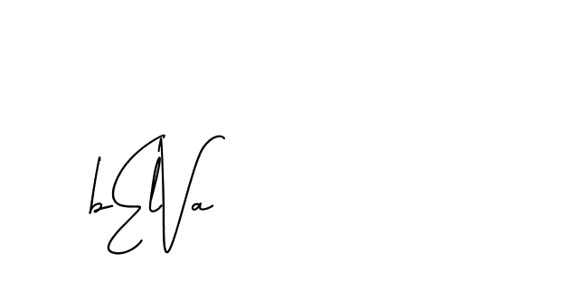 The best way (BrothersideSignature-w13o6) to make a short signature is to pick only two or three words in your name. The name Ceard include a total of six letters. For converting this name. Ceard signature style 2 images and pictures png
