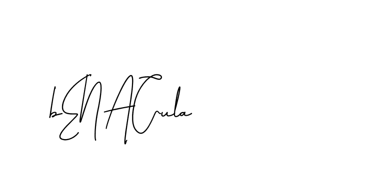 The best way (BrothersideSignature-w13o6) to make a short signature is to pick only two or three words in your name. The name Ceard include a total of six letters. For converting this name. Ceard signature style 2 images and pictures png