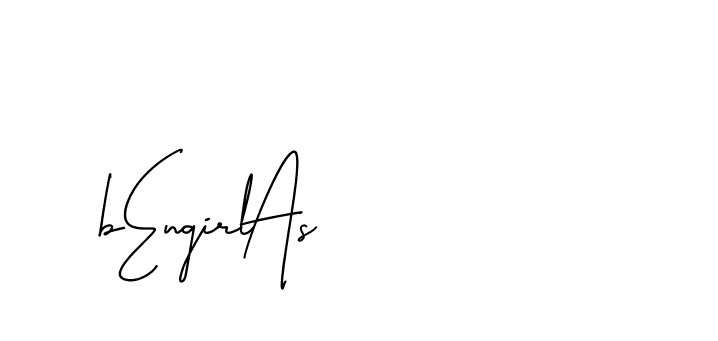 The best way (BrothersideSignature-w13o6) to make a short signature is to pick only two or three words in your name. The name Ceard include a total of six letters. For converting this name. Ceard signature style 2 images and pictures png