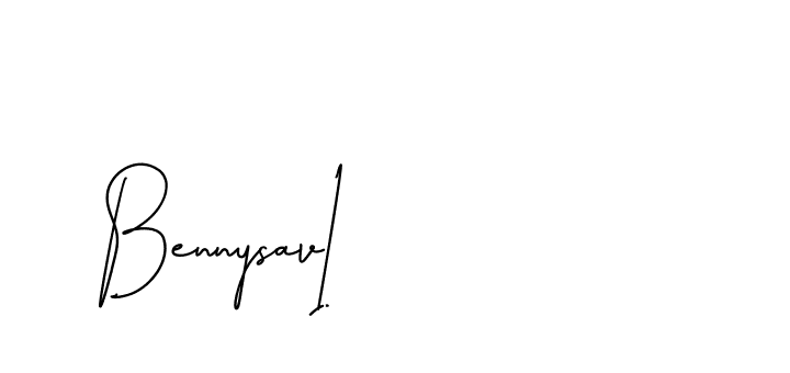 The best way (BrothersideSignature-w13o6) to make a short signature is to pick only two or three words in your name. The name Ceard include a total of six letters. For converting this name. Ceard signature style 2 images and pictures png