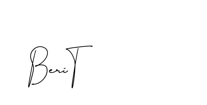 The best way (BrothersideSignature-w13o6) to make a short signature is to pick only two or three words in your name. The name Ceard include a total of six letters. For converting this name. Ceard signature style 2 images and pictures png