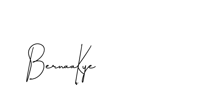 The best way (BrothersideSignature-w13o6) to make a short signature is to pick only two or three words in your name. The name Ceard include a total of six letters. For converting this name. Ceard signature style 2 images and pictures png