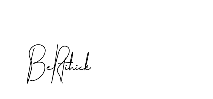 The best way (BrothersideSignature-w13o6) to make a short signature is to pick only two or three words in your name. The name Ceard include a total of six letters. For converting this name. Ceard signature style 2 images and pictures png