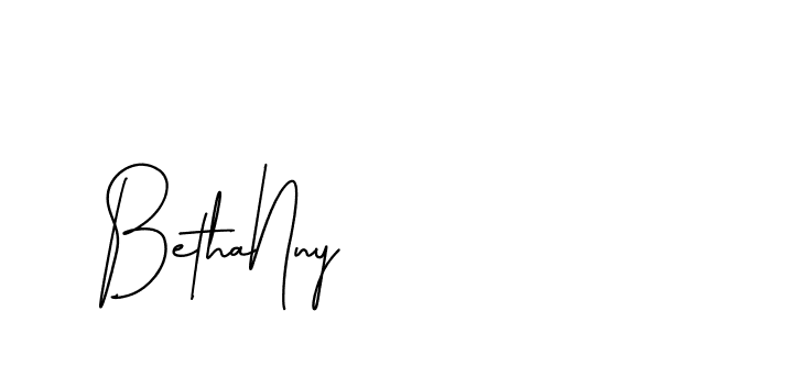 The best way (BrothersideSignature-w13o6) to make a short signature is to pick only two or three words in your name. The name Ceard include a total of six letters. For converting this name. Ceard signature style 2 images and pictures png