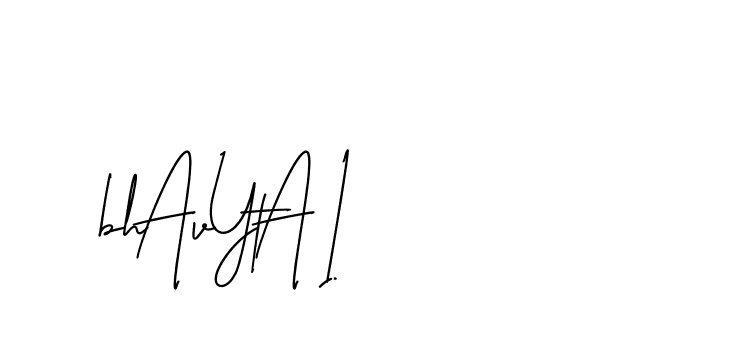 The best way (BrothersideSignature-w13o6) to make a short signature is to pick only two or three words in your name. The name Ceard include a total of six letters. For converting this name. Ceard signature style 2 images and pictures png