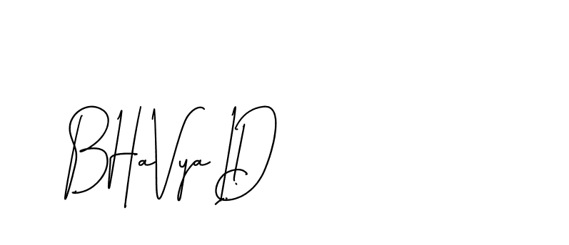 The best way (BrothersideSignature-w13o6) to make a short signature is to pick only two or three words in your name. The name Ceard include a total of six letters. For converting this name. Ceard signature style 2 images and pictures png