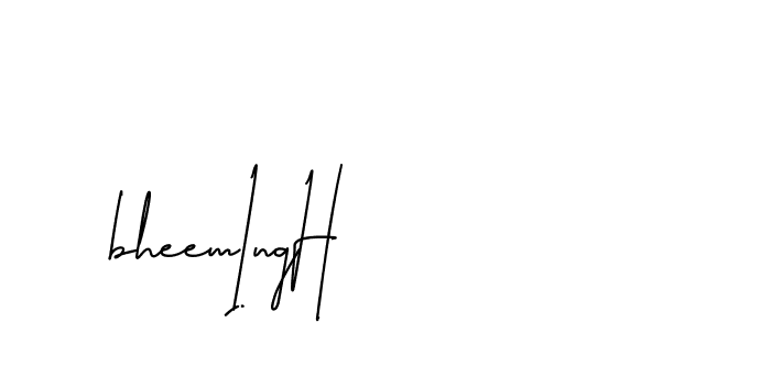The best way (BrothersideSignature-w13o6) to make a short signature is to pick only two or three words in your name. The name Ceard include a total of six letters. For converting this name. Ceard signature style 2 images and pictures png