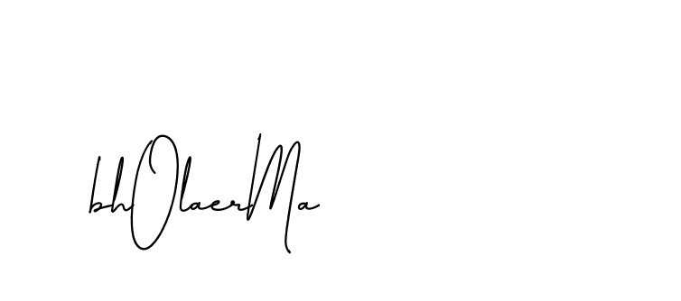 The best way (BrothersideSignature-w13o6) to make a short signature is to pick only two or three words in your name. The name Ceard include a total of six letters. For converting this name. Ceard signature style 2 images and pictures png