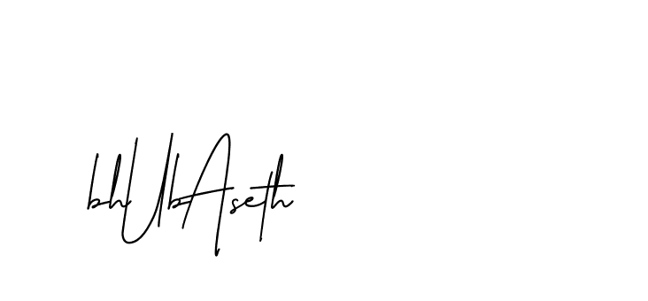 The best way (BrothersideSignature-w13o6) to make a short signature is to pick only two or three words in your name. The name Ceard include a total of six letters. For converting this name. Ceard signature style 2 images and pictures png