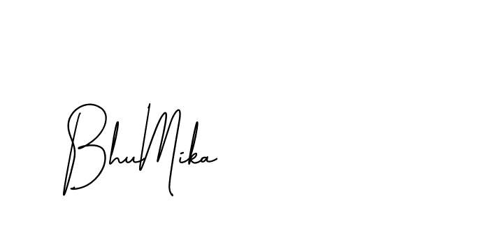 The best way (BrothersideSignature-w13o6) to make a short signature is to pick only two or three words in your name. The name Ceard include a total of six letters. For converting this name. Ceard signature style 2 images and pictures png