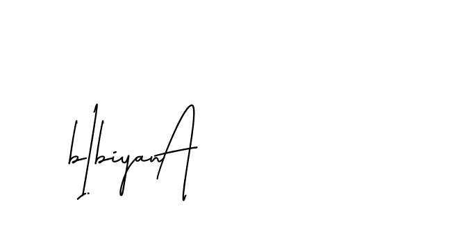 The best way (BrothersideSignature-w13o6) to make a short signature is to pick only two or three words in your name. The name Ceard include a total of six letters. For converting this name. Ceard signature style 2 images and pictures png