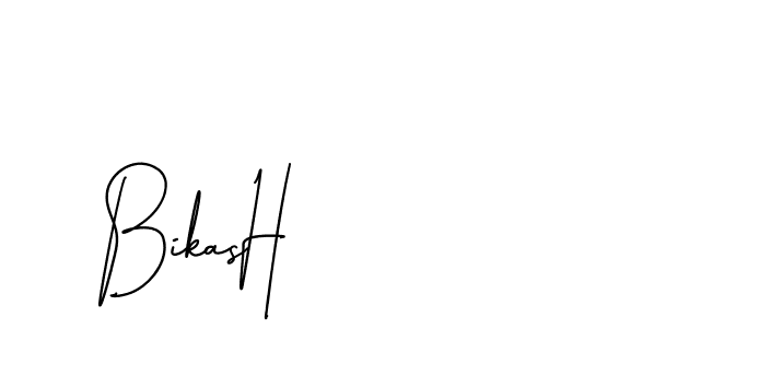 The best way (BrothersideSignature-w13o6) to make a short signature is to pick only two or three words in your name. The name Ceard include a total of six letters. For converting this name. Ceard signature style 2 images and pictures png