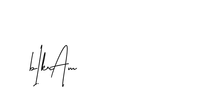 The best way (BrothersideSignature-w13o6) to make a short signature is to pick only two or three words in your name. The name Ceard include a total of six letters. For converting this name. Ceard signature style 2 images and pictures png