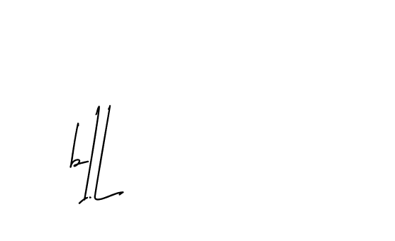 The best way (BrothersideSignature-w13o6) to make a short signature is to pick only two or three words in your name. The name Ceard include a total of six letters. For converting this name. Ceard signature style 2 images and pictures png