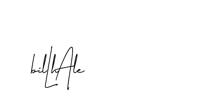 The best way (BrothersideSignature-w13o6) to make a short signature is to pick only two or three words in your name. The name Ceard include a total of six letters. For converting this name. Ceard signature style 2 images and pictures png