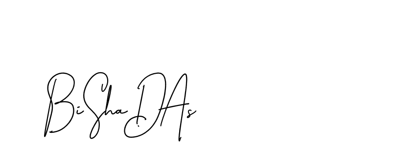 The best way (BrothersideSignature-w13o6) to make a short signature is to pick only two or three words in your name. The name Ceard include a total of six letters. For converting this name. Ceard signature style 2 images and pictures png
