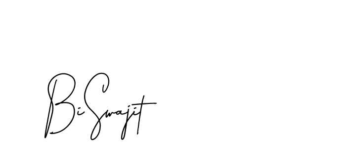 The best way (BrothersideSignature-w13o6) to make a short signature is to pick only two or three words in your name. The name Ceard include a total of six letters. For converting this name. Ceard signature style 2 images and pictures png