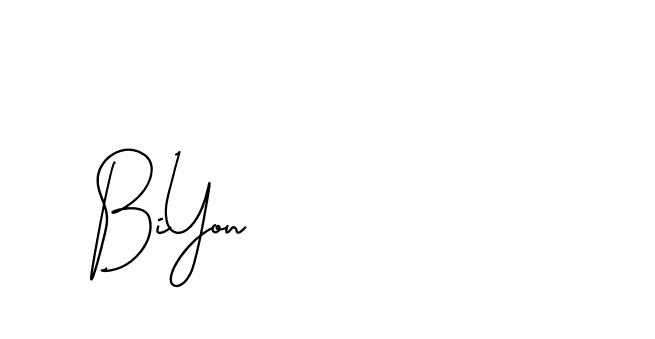 The best way (BrothersideSignature-w13o6) to make a short signature is to pick only two or three words in your name. The name Ceard include a total of six letters. For converting this name. Ceard signature style 2 images and pictures png