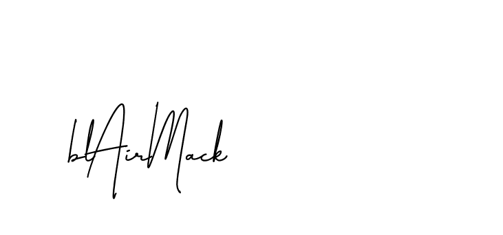 The best way (BrothersideSignature-w13o6) to make a short signature is to pick only two or three words in your name. The name Ceard include a total of six letters. For converting this name. Ceard signature style 2 images and pictures png