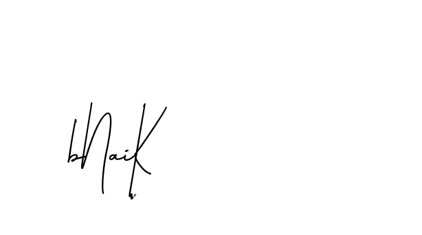 The best way (BrothersideSignature-w13o6) to make a short signature is to pick only two or three words in your name. The name Ceard include a total of six letters. For converting this name. Ceard signature style 2 images and pictures png