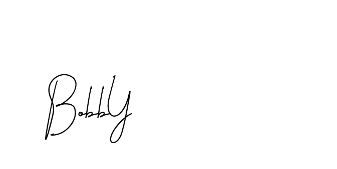 The best way (BrothersideSignature-w13o6) to make a short signature is to pick only two or three words in your name. The name Ceard include a total of six letters. For converting this name. Ceard signature style 2 images and pictures png