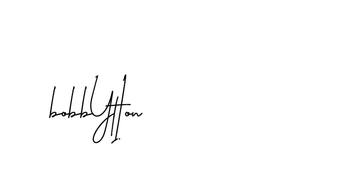 The best way (BrothersideSignature-w13o6) to make a short signature is to pick only two or three words in your name. The name Ceard include a total of six letters. For converting this name. Ceard signature style 2 images and pictures png