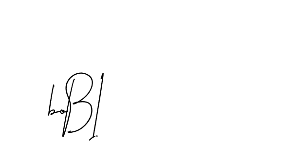 The best way (BrothersideSignature-w13o6) to make a short signature is to pick only two or three words in your name. The name Ceard include a total of six letters. For converting this name. Ceard signature style 2 images and pictures png