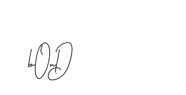 The best way (BrothersideSignature-w13o6) to make a short signature is to pick only two or three words in your name. The name Ceard include a total of six letters. For converting this name. Ceard signature style 2 images and pictures png