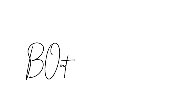 The best way (BrothersideSignature-w13o6) to make a short signature is to pick only two or three words in your name. The name Ceard include a total of six letters. For converting this name. Ceard signature style 2 images and pictures png