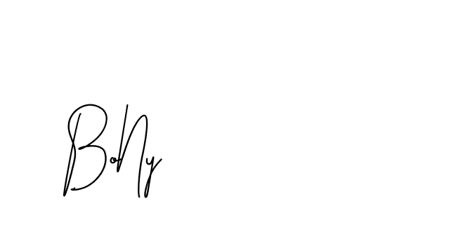 The best way (BrothersideSignature-w13o6) to make a short signature is to pick only two or three words in your name. The name Ceard include a total of six letters. For converting this name. Ceard signature style 2 images and pictures png