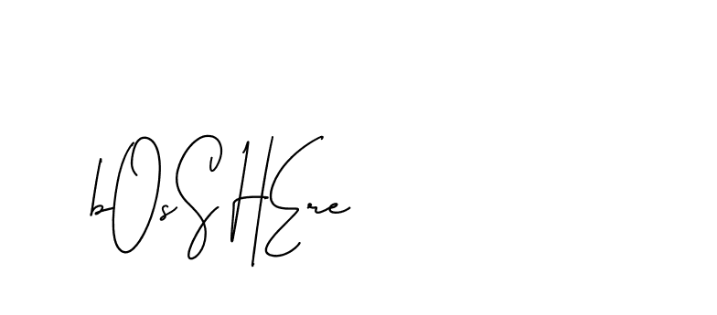 The best way (BrothersideSignature-w13o6) to make a short signature is to pick only two or three words in your name. The name Ceard include a total of six letters. For converting this name. Ceard signature style 2 images and pictures png