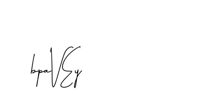 The best way (BrothersideSignature-w13o6) to make a short signature is to pick only two or three words in your name. The name Ceard include a total of six letters. For converting this name. Ceard signature style 2 images and pictures png