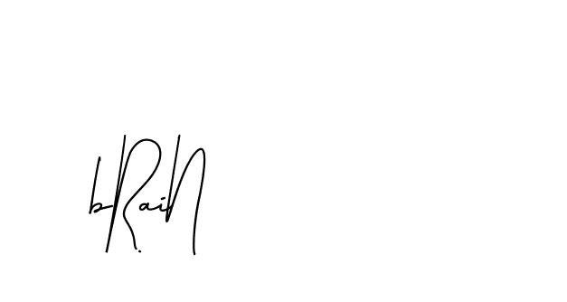 The best way (BrothersideSignature-w13o6) to make a short signature is to pick only two or three words in your name. The name Ceard include a total of six letters. For converting this name. Ceard signature style 2 images and pictures png