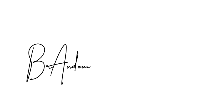 The best way (BrothersideSignature-w13o6) to make a short signature is to pick only two or three words in your name. The name Ceard include a total of six letters. For converting this name. Ceard signature style 2 images and pictures png