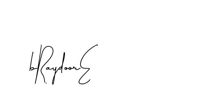 The best way (BrothersideSignature-w13o6) to make a short signature is to pick only two or three words in your name. The name Ceard include a total of six letters. For converting this name. Ceard signature style 2 images and pictures png