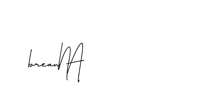 The best way (BrothersideSignature-w13o6) to make a short signature is to pick only two or three words in your name. The name Ceard include a total of six letters. For converting this name. Ceard signature style 2 images and pictures png