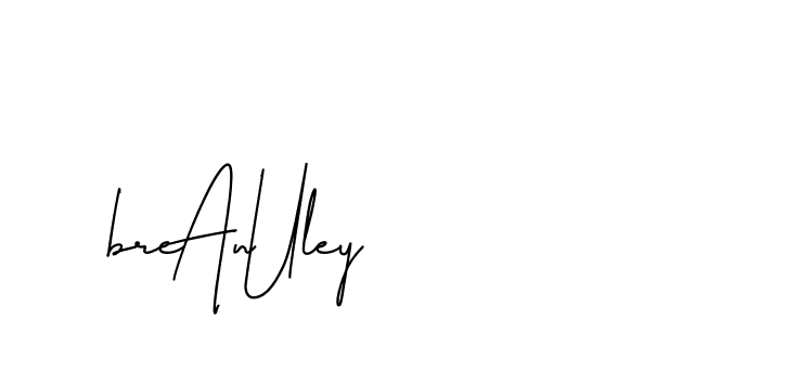 The best way (BrothersideSignature-w13o6) to make a short signature is to pick only two or three words in your name. The name Ceard include a total of six letters. For converting this name. Ceard signature style 2 images and pictures png