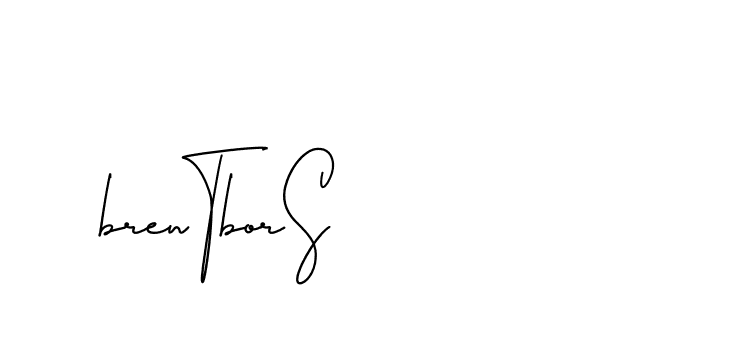 The best way (BrothersideSignature-w13o6) to make a short signature is to pick only two or three words in your name. The name Ceard include a total of six letters. For converting this name. Ceard signature style 2 images and pictures png